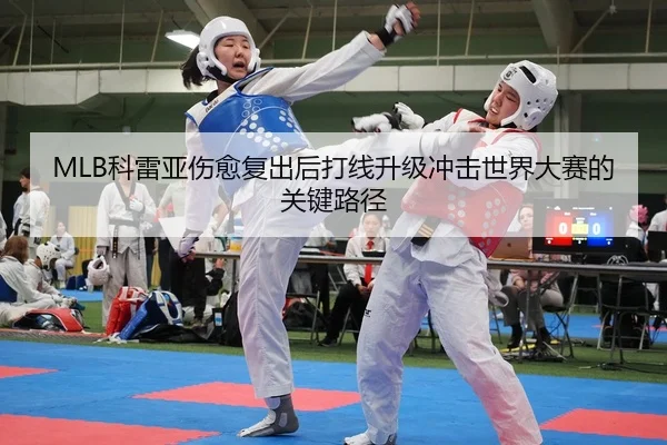 ke-lei-ya-shang-yu-fu-chu-hou-da-xian-sheng-ji-chong-ji-shi-jie-da-sai-de-guan-jian-lu-jing-2-805.jpg